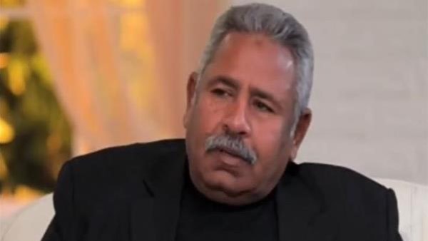 ابراهيم عمران 