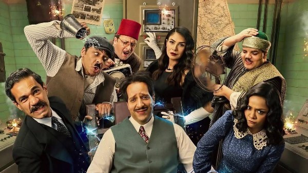 النص الثاني 