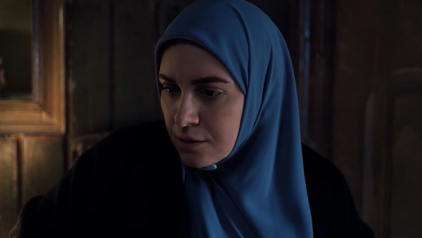 ريهام عبد الغفور 