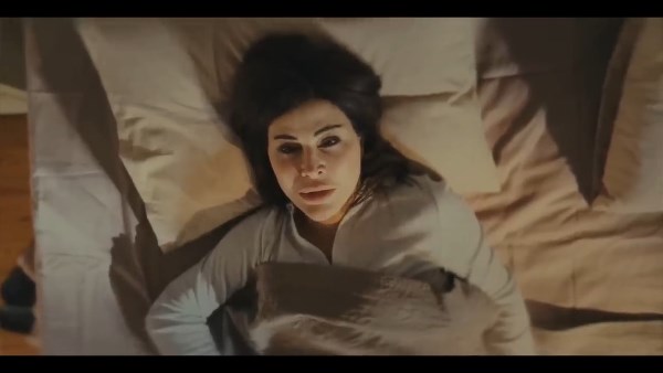 جومانا مراد 