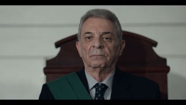 محمود حميدة