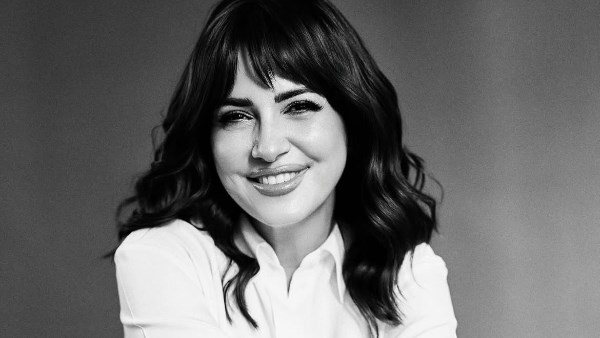 ريهام عبد الغفور 