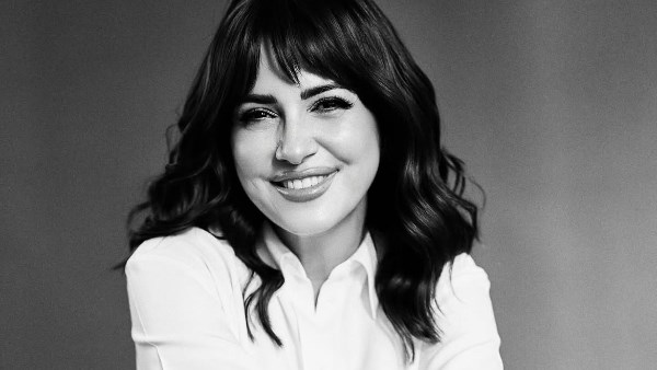 ريهام عبد الغفور 