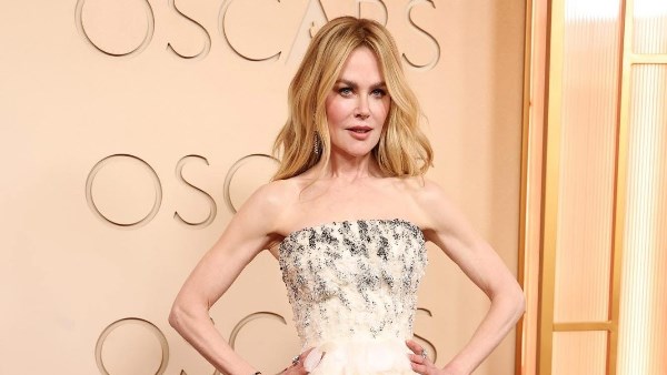 نيكول كيدمان 