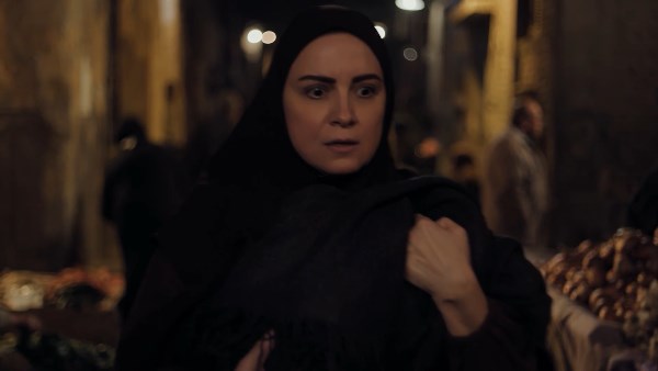 ريهام عبد الغفور 