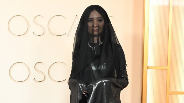 حفل الأوسكار 