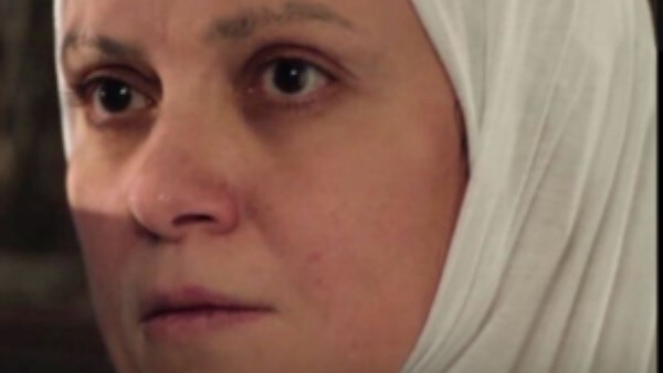  مسلسل حكاية نرجس