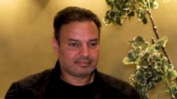 اسامة الهادي 