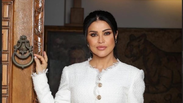 جومانا مراد 