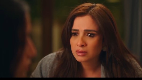 وننسي اللي كان 