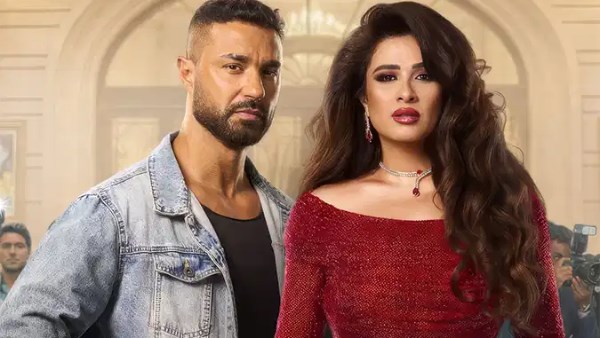 وننسي اللي كان 