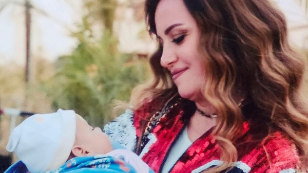 ريهام عبد الغفور 