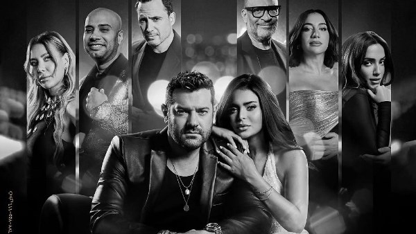 السلم والثعبان 2 