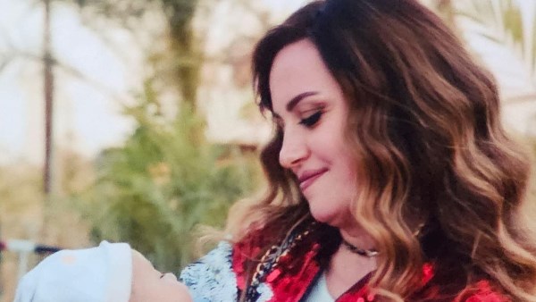 ريهام عبد الغفور 