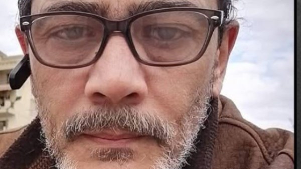 وائل عبد العزيز 