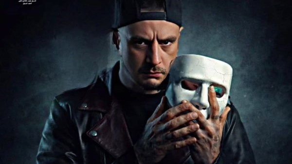 ايرادات سفاح التجمع تتجاوز 2 مليون جنيه بعد عودته للسينمات ايرادات سفاح التجمع تتجاوز 2 مليون جنيه بعد عودته للسينمات