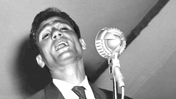 عبد الحليم حافظ 