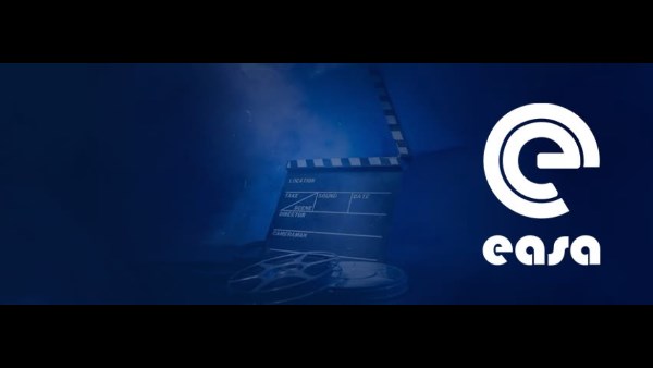 ابناء فناني مصر