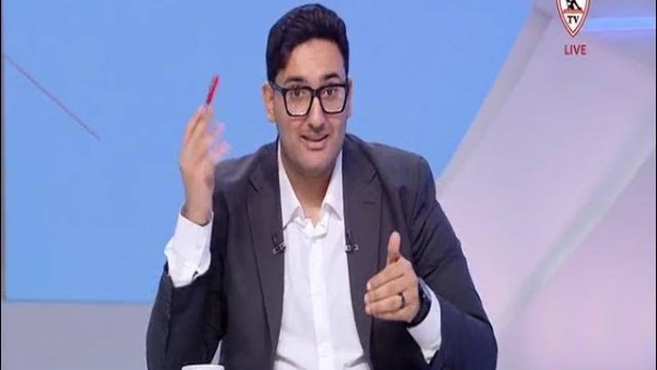 محمد عبدالجليل