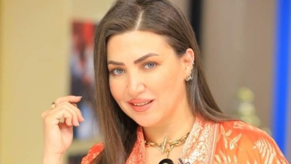 إيمان عز الدين 