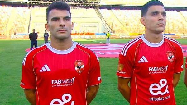 زيزو وبن شرقي