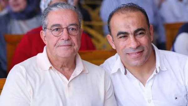 ياسين وعبد الحفيظ 