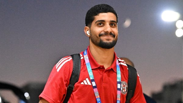 إبراهيم عادل 