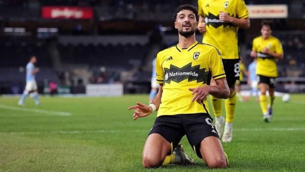 وسام ابو علي 