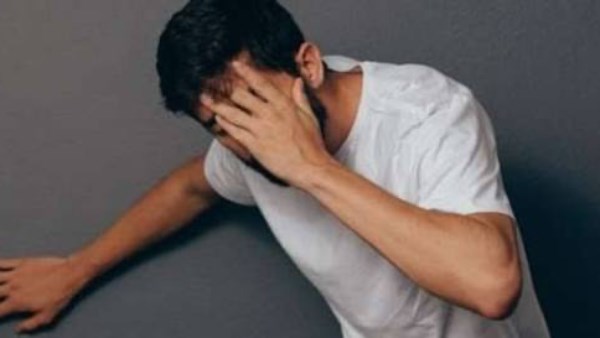 لماذا يشعر غير مرضى السكر بالدوخة والتعب أثناء الصيام