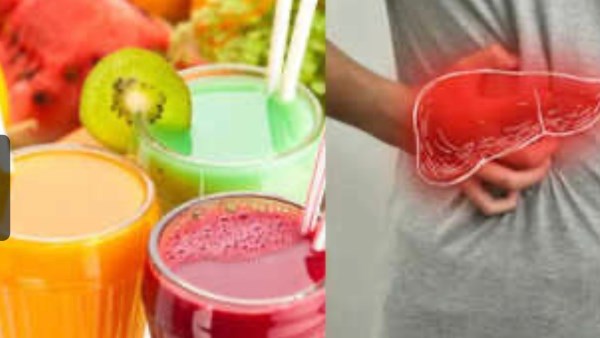 ماذا يفعل الفركتوز في الجسم؟