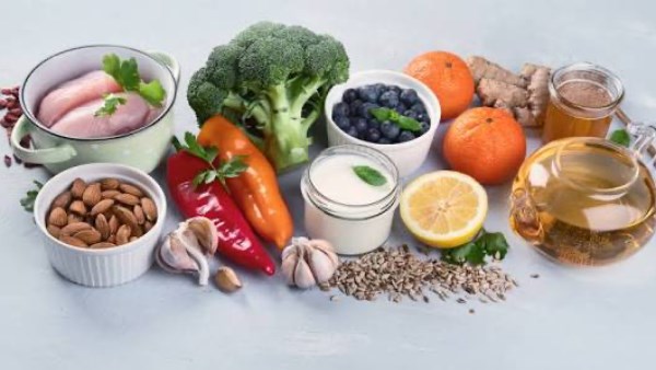 عملية الأيض