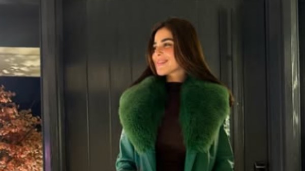 رانيا منصور 