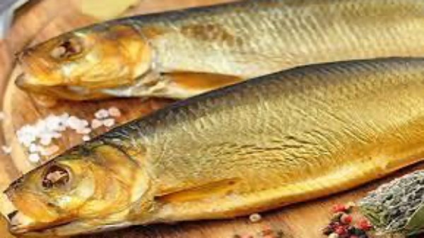 قبل العيد.. نصائح ضرورية عند شراء الرنجة