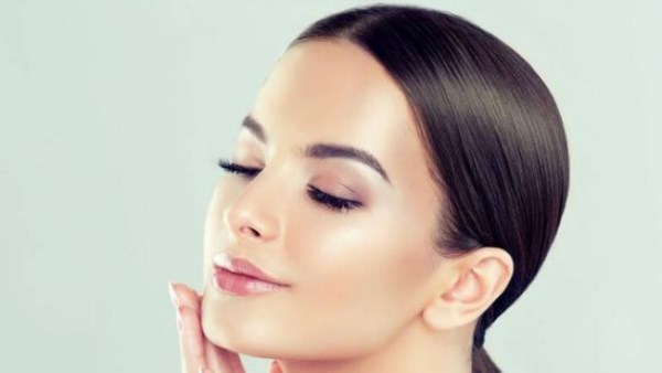 . ماسكات وقفة ليلة العيد