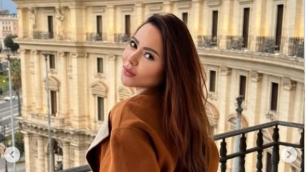  أسما إبراهيم