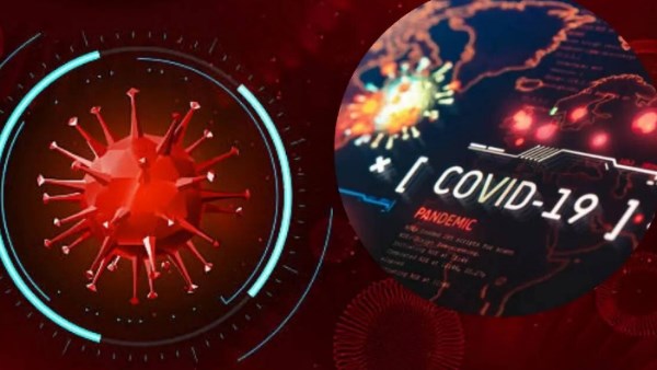 سلالة جديدة من كورونا تنتشر بسرعة.. هذه الأعراض والمخاطر