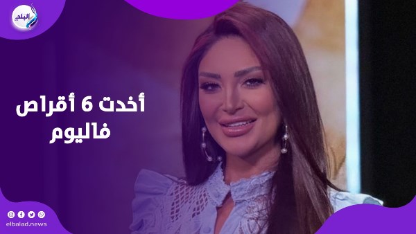 سالي عبد السلام