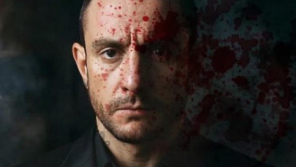 سحب فيلم سفاح التجمع من دور العرض