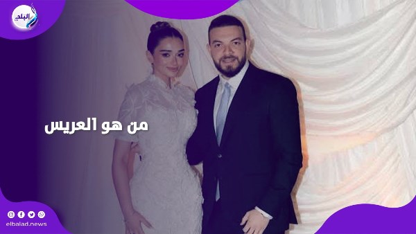 خطوبة ملك زاهر