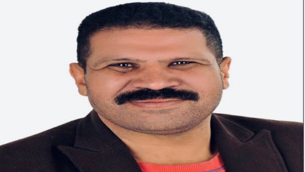 يوسف عبد اللطيف 