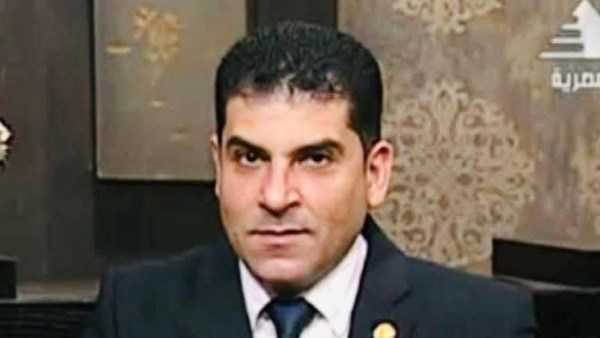 د. خالد رحومة 