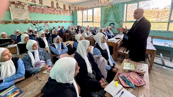 صورة أرشيفية