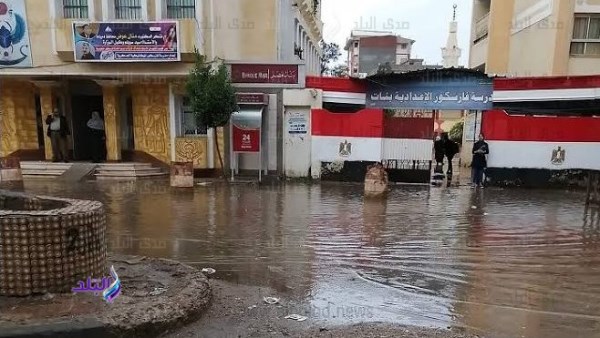 حقيقة تعطيل الدراسة في المدارس