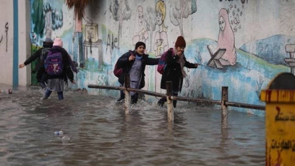 حقيقة تعطيل الدراسة الأربعاء والخميس