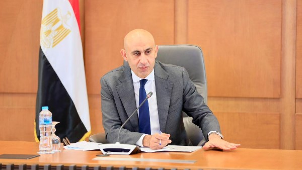 وزير التربية والتعليم