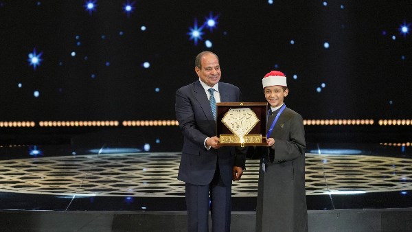  عمر علي عوض