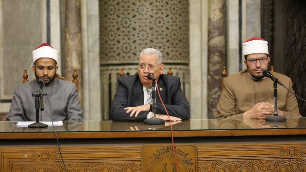 الدكتور عبد الله النجار