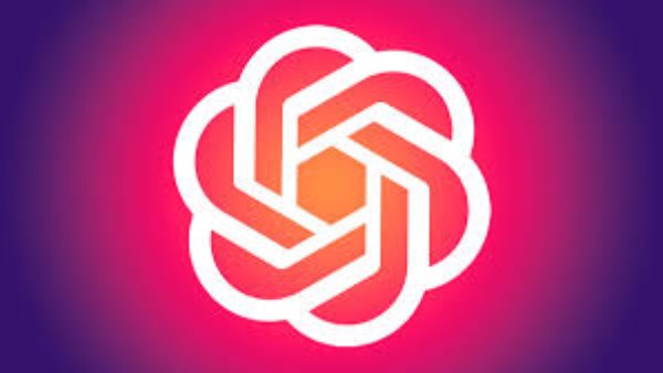 شات جي بي تي