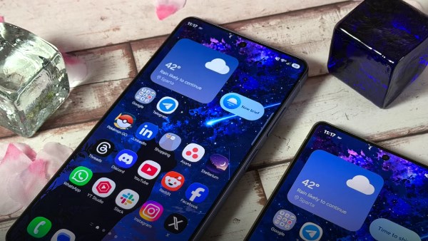  جالاكسي S26 ألترا 