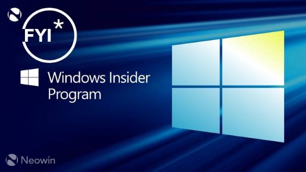 مايكروسوفت 